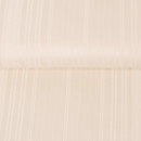 Damašková látka so saténovým vzhľadom Deluxe - béžové prúžky - metráž š. 280 cm