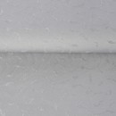 Teflónová látka na obrusy - sivá s velkými ornamentami - šírka 160 cm