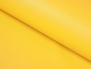 Slnečníkovina metráž - vzor 003 žltá - šírka 150 cm