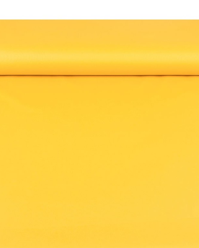 Slnečníkovina metráž - žltá