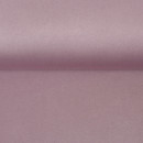 Zatemňovacia látka Blackout BL-13 svetlá lila - šírka 280 cm