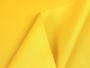 Slnečníkovina metráž - vzor 003 žltá - šírka 150 cm