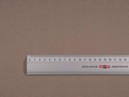 Slnečníkovina metráž - vzor 012 tmavo béžová - šírka 150 cm