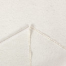 Dekoračná látka Loneta - režná - šírka 140, 280 cm