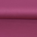 Zatemňovacia látka Blackout - BL-17 purpurová - šírka 280 cm