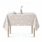 Jesenné
