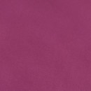Zatemňovacia látka Blackout - BL-17 purpurová - šírka 280 cm