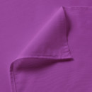 Bavlnená plachta - fialová